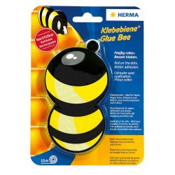 Herma Glue Bee