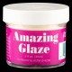 Amazing Glaze Embossing Powder x 2