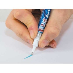 Glue Pen x 2