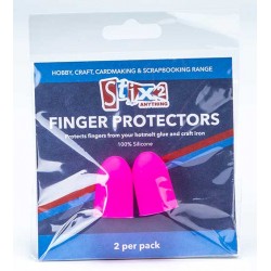 Finger Protectors