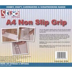 Non Slip Grip
