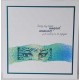 Windows to your soul by JudiKins Cling Rubber Stamp Set
