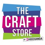 The Craft Store TV